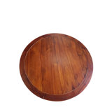 36 Inch Lazy Susan | Wayfair
